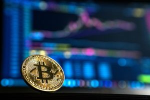post-bitcoin-verdades-informaticahoje