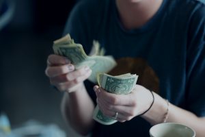 post-administrar-salario-informaticahoje