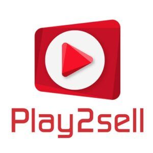 Play 2 Shell