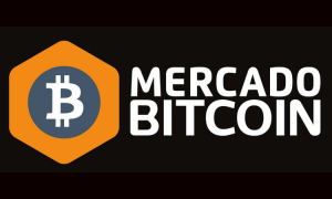 mercado bitcoin
