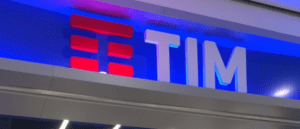 vagas na tim
