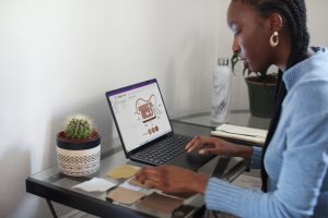 vagas de emprego digio e cargo x