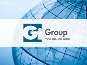 Gi Group