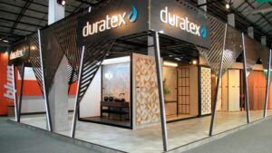 Duratex