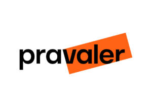 pravaler