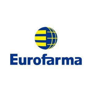 Eurofarma