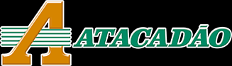 atacadão
