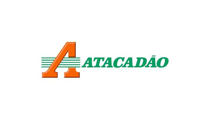 atacadão